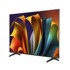 HISENSE TV 43A6N, LED, 43"